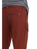 5.11® Men's Straight Fit Meridian Cargo Pant