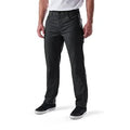 5.11® Men's Straight Fit Defender-Flex Pant 2.0