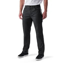 5.11® Men's Straight Fit Defender-Flex Pant 2.0