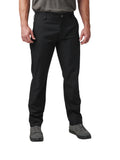 5.11® Men's Straight Fit Edge Chino 2.0 Pant