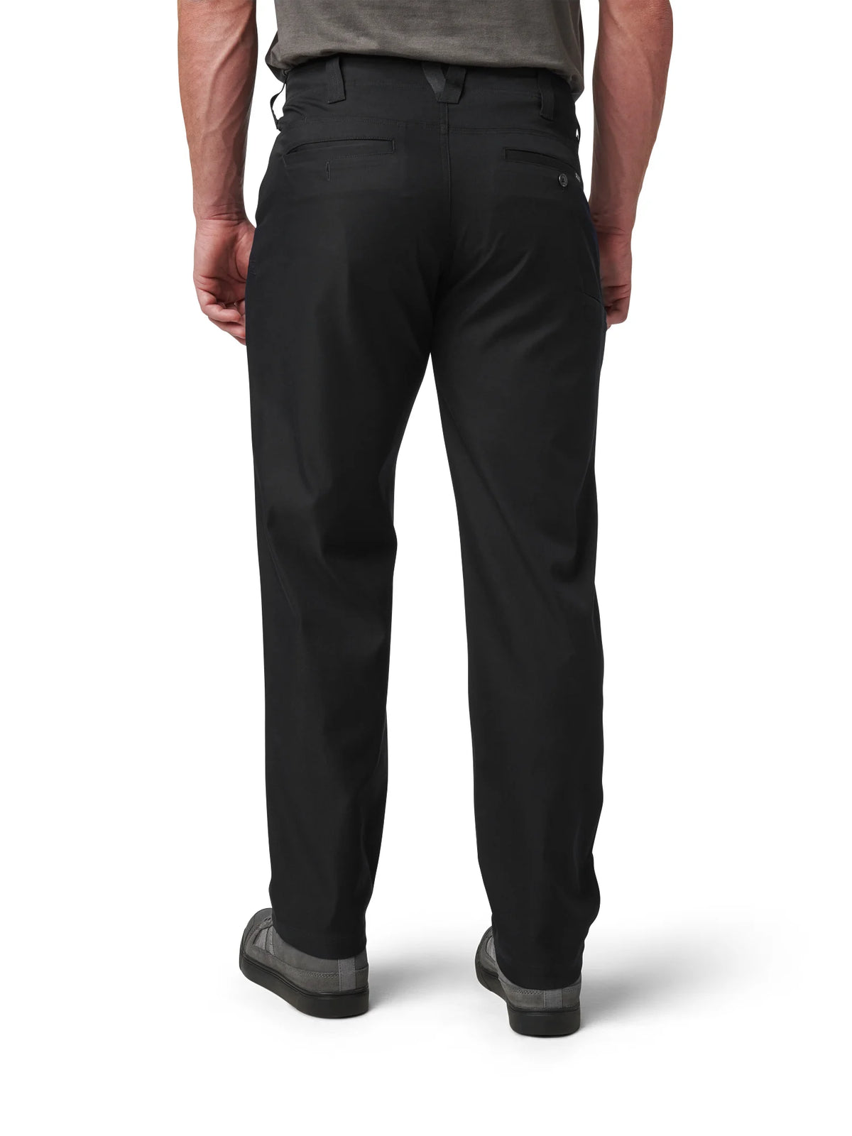 5.11® Men's Straight Fit Edge Chino 2.0 Pant