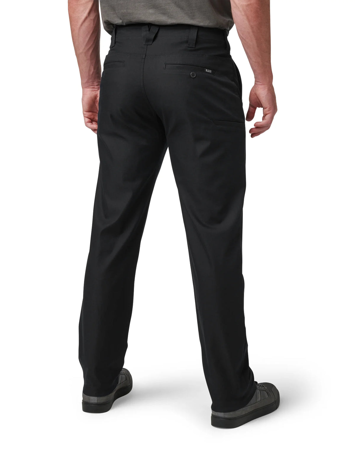5.11® Men's Straight Fit Edge Chino 2.0 Pant