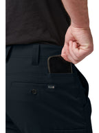 5.11® Men's Straight Fit Edge Chino 2.0 Pant