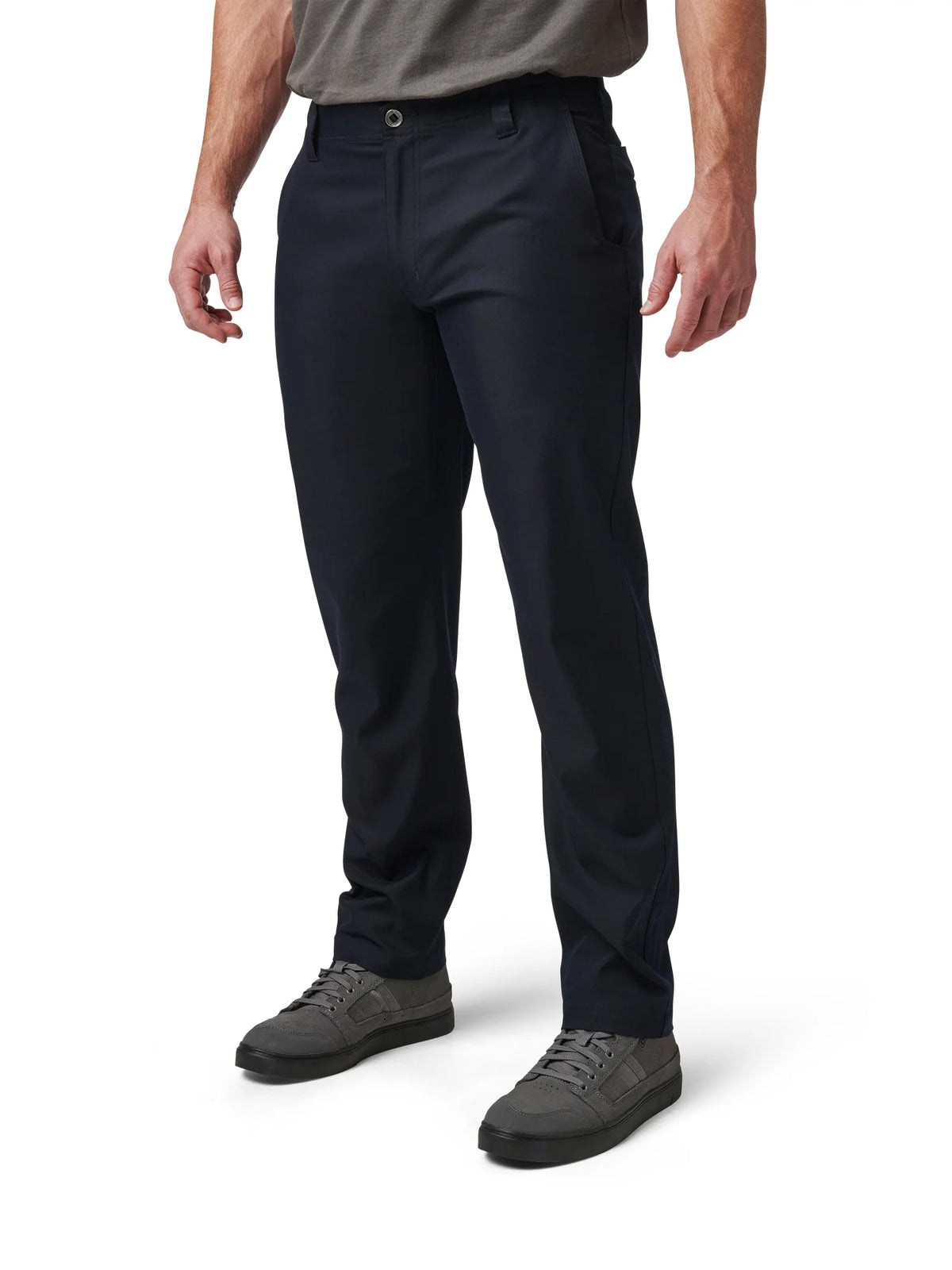 5.11® Men's Straight Fit Edge Chino 2.0 Pant