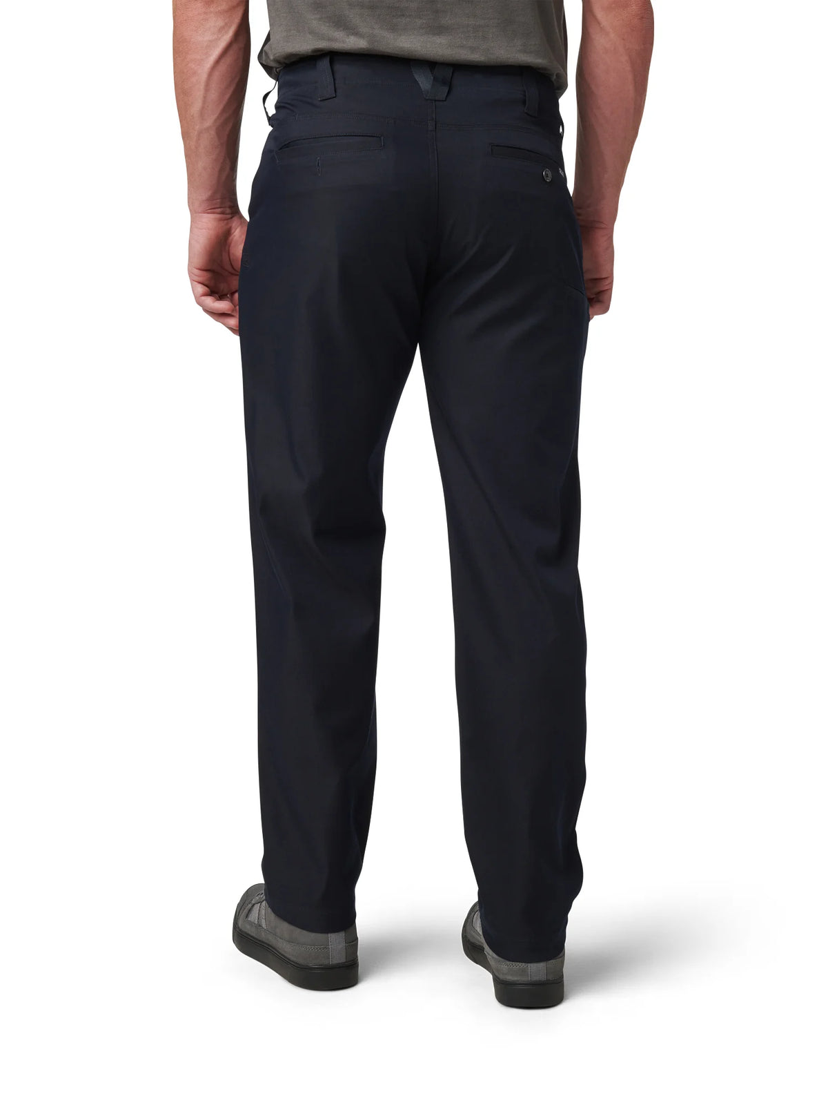 5.11® Men's Straight Fit Edge Chino 2.0 Pant