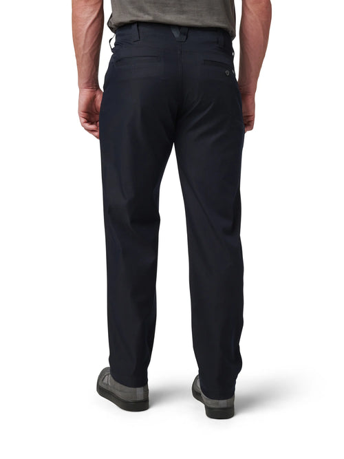 5.11® Men's Straight Fit Edge Chino 2.0 Pant