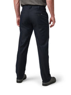 5.11® Men's Straight Fit Edge Chino 2.0 Pant