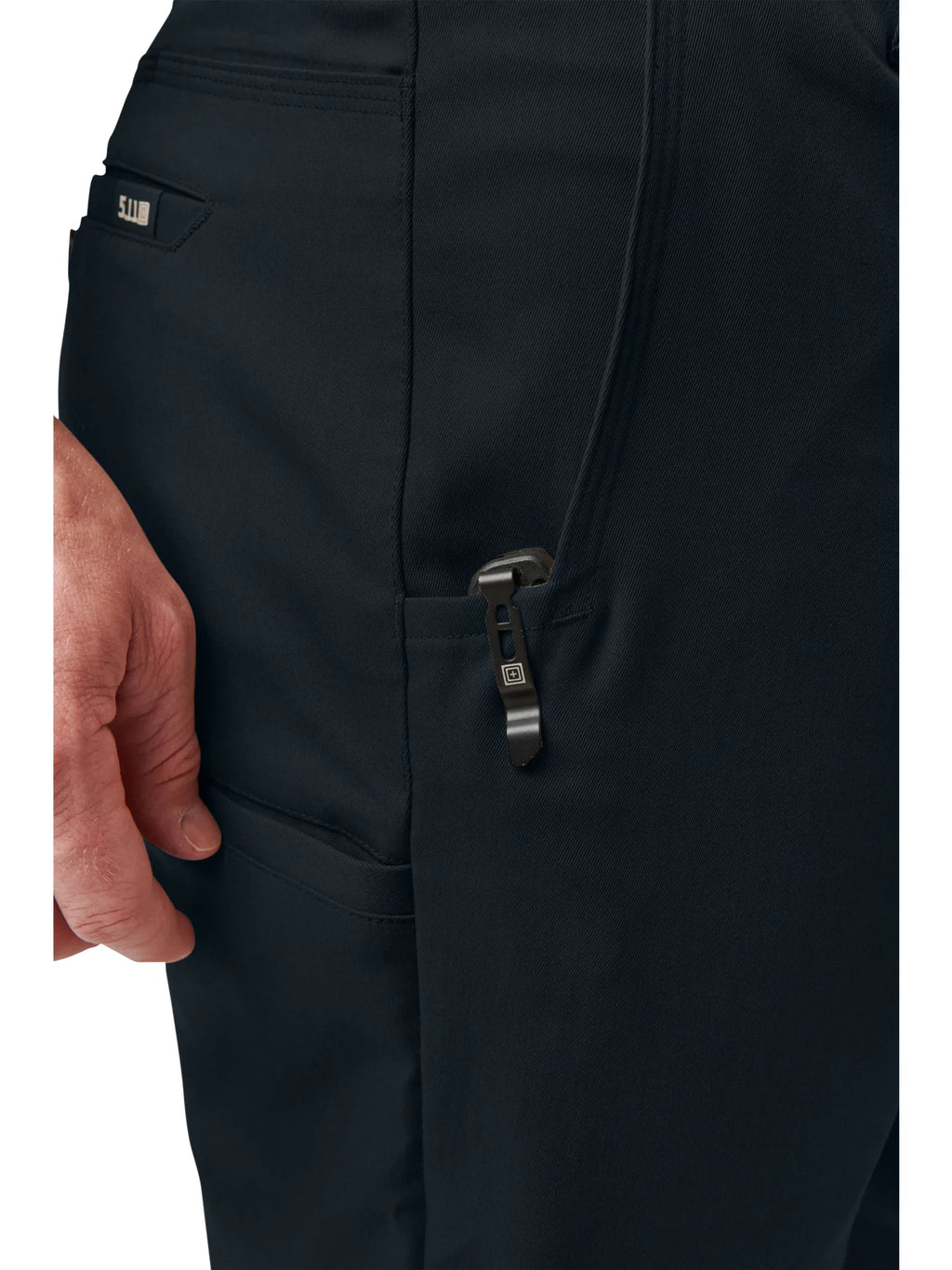5.11® Men's Straight Fit Edge Chino 2.0 Pant