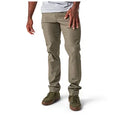 5.11® Men's Straight Fit Edge Chino 2.0 Pant