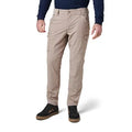 5.11® Men's Slim Fit Stretch Trail Cargo Pant