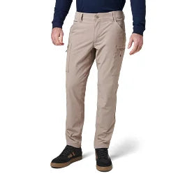 5.11® Men's Slim Fit Stretch Trail Cargo Pant