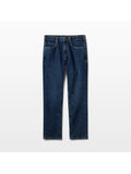 5.11® Men's Straight Fit Defender-Flex Jean