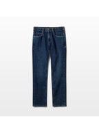 5.11® Men's Straight Fit Defender-Flex Jean