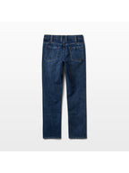 5.11® Men's Straight Fit Defender-Flex Jean