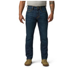 5.11® Men's Straight Fit Defender-Flex Jean