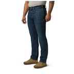 5.11® Men's Straight Fit Defender-Flex Jean