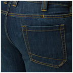 5.11® Men's Straight Fit Defender-Flex Jean