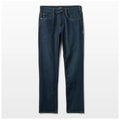 5.11® Men's Straight Fit Defender-Flex Jean