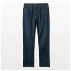 5.11® Men's Straight Fit Defender-Flex Jean