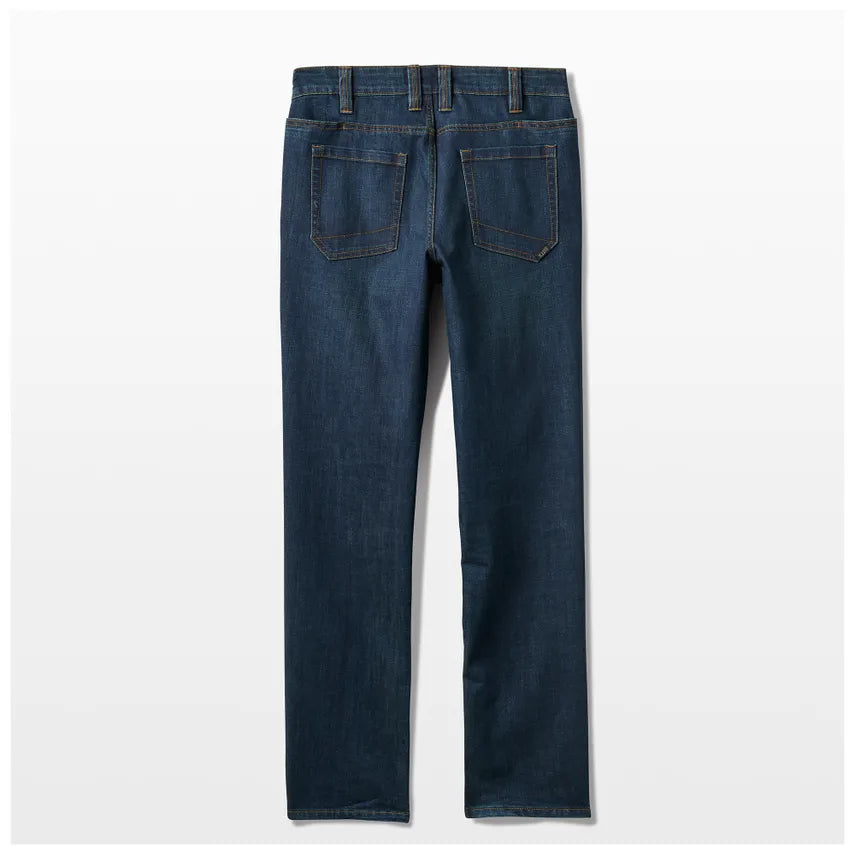 5.11® Men's Straight Fit Defender-Flex Jean