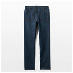 5.11® Men's Straight Fit Defender-Flex Jean