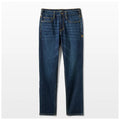 5.11® Men's Straight Fit Defender-Flex Jean