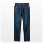 5.11® Men's Straight Fit Defender-Flex Jean