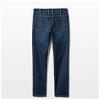 5.11® Men's Straight Fit Defender-Flex Jean