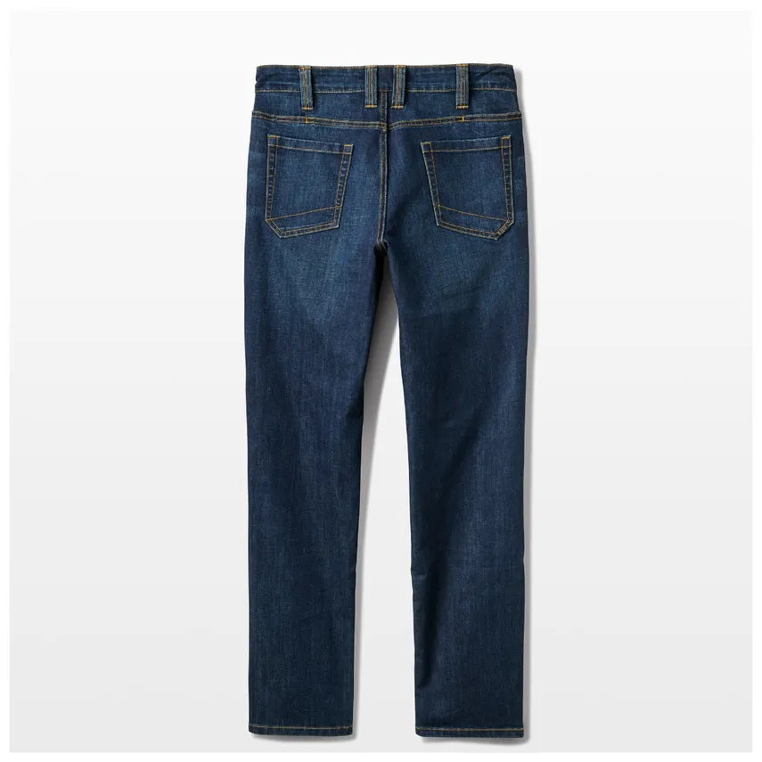 5.11® Men's Straight Fit Defender-Flex Jean