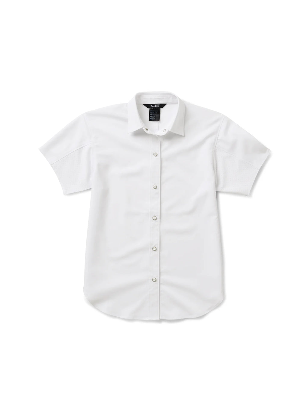 Women’s Juliett Snap Shirt