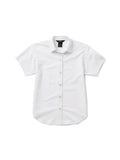 Women’s Juliett Snap Shirt