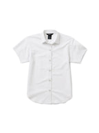 Women’s Juliett Snap Shirt