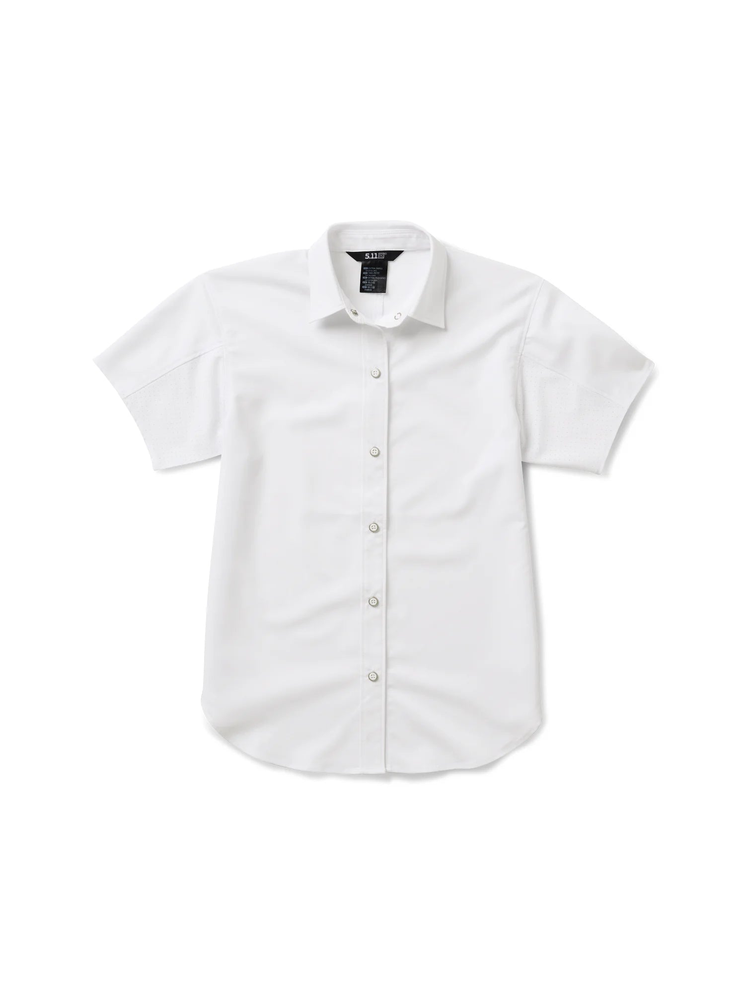 Women’s Juliett Snap Shirt