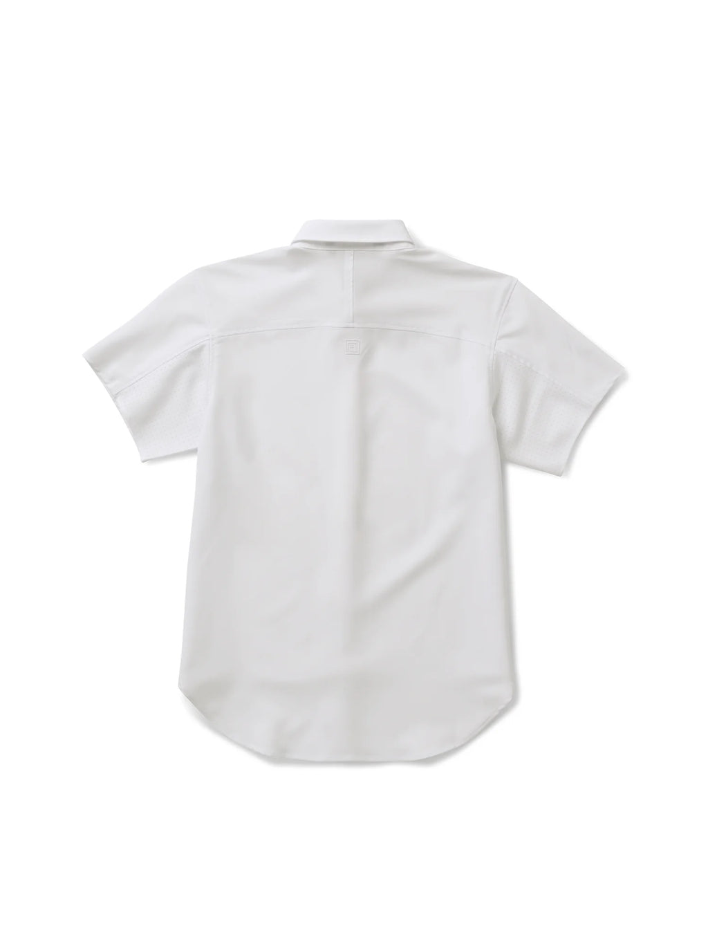 Women’s Juliett Snap Shirt