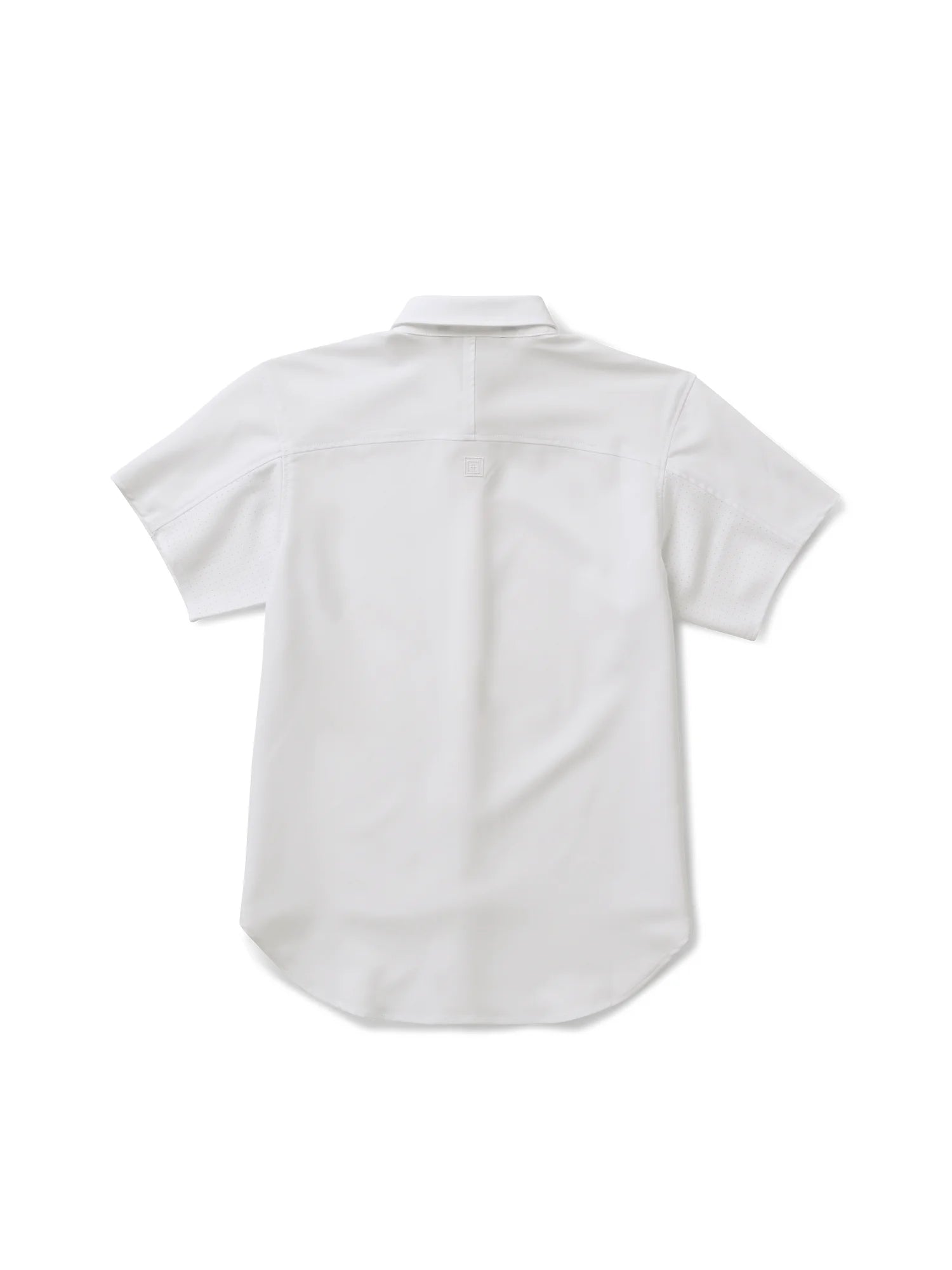 Women’s Juliett Snap Shirt