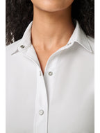 Women’s Juliett Snap Shirt