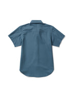 Women’s Juliett Snap  Shirt