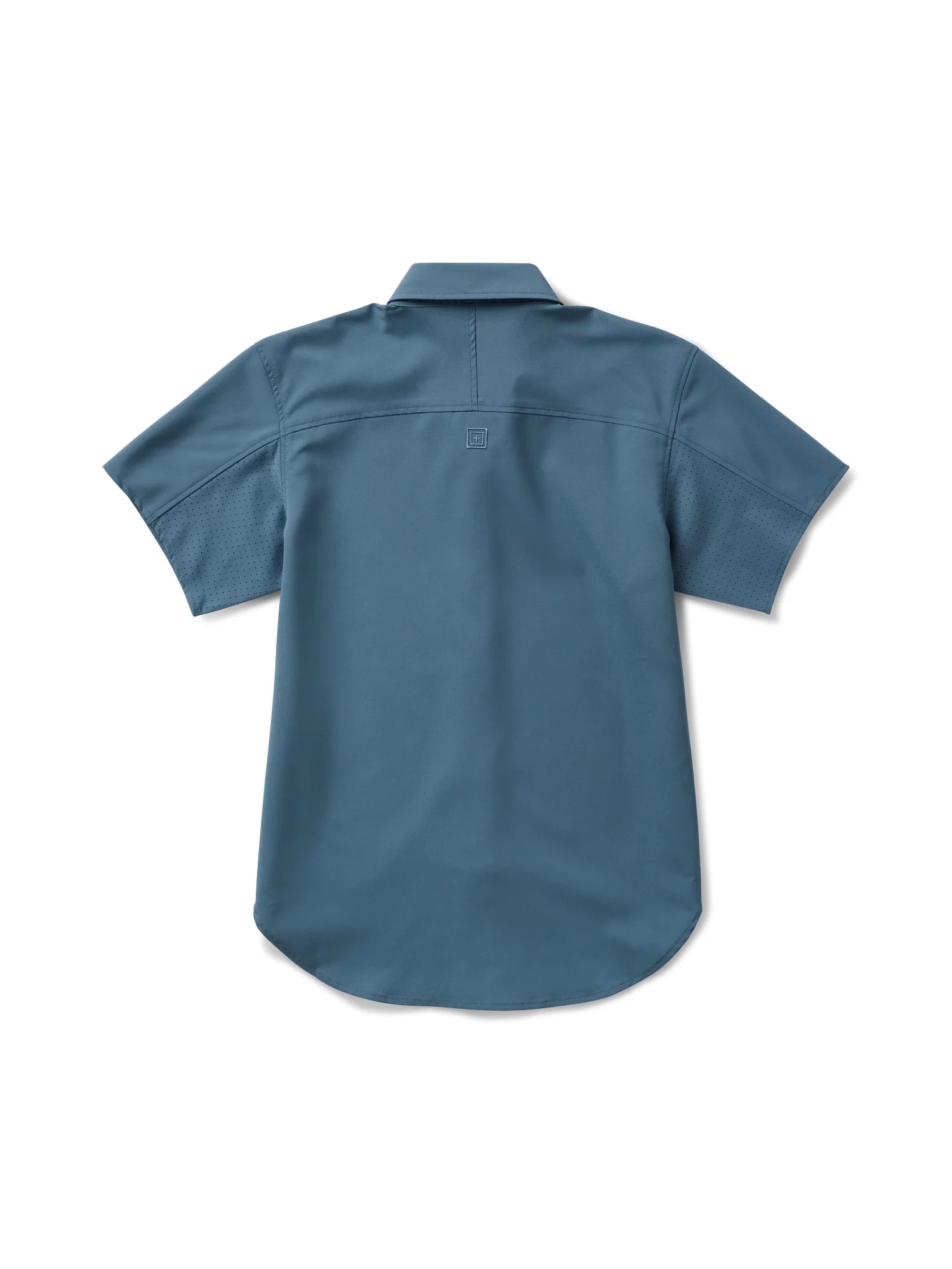 Women’s Juliett Snap  Shirt