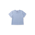 Women's Performance Short Sleeve Shirt