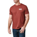 Free Delivery Tee