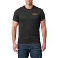 Natural Born Hunter Tee