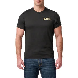 Natural Born Hunter Tee