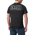 PT-R® Brick Lockup Tee