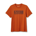 Country Lodge Legacy Tee