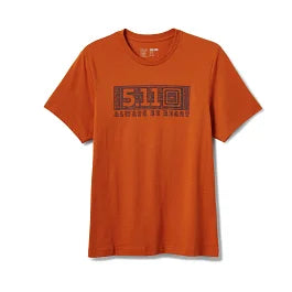 Country Lodge Legacy Tee