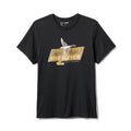 Duck Yeah! Tee