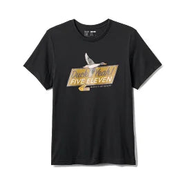 Duck Yeah! Tee