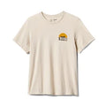 Trout On! Tee
