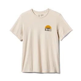 Trout On! Tee