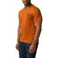 Big Buck Tee